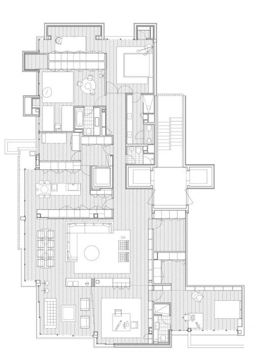 Бесплатные 3D-дизайнерские инструменты для создания вашей мечты 02
