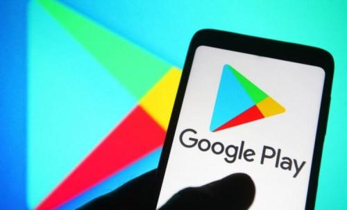 Какие приложения наиболее популярны в Google Play. Топовые приложения из Гугл Плей, которые помогут классно провести 2025 год