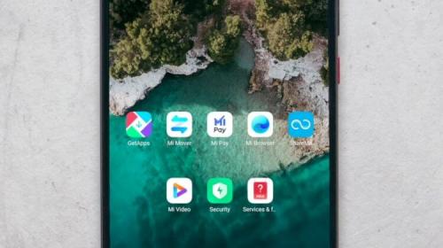 Есть ли мобильные версии этих программ. Какие приложения предустановлены на Андроид