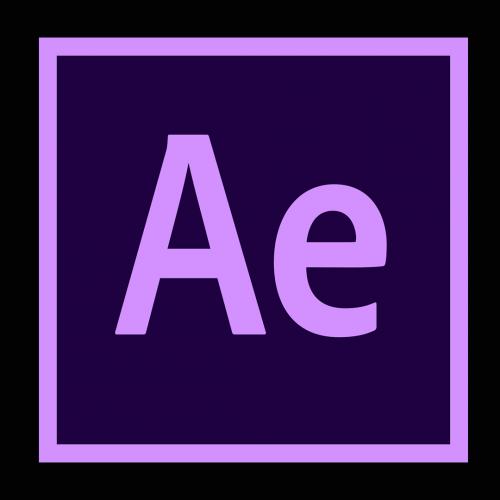 Обзор 16 программ для дизайна интерьера на телефон 04