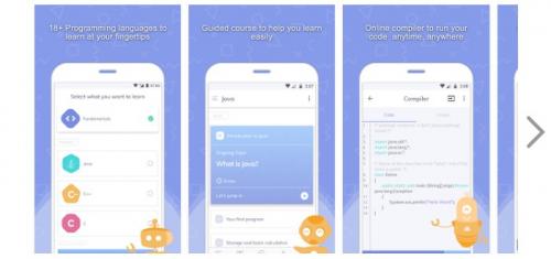 Топ-10 бесплатных приложений для дизайна интерьера: лучшие инструменты для вашего проекта 07