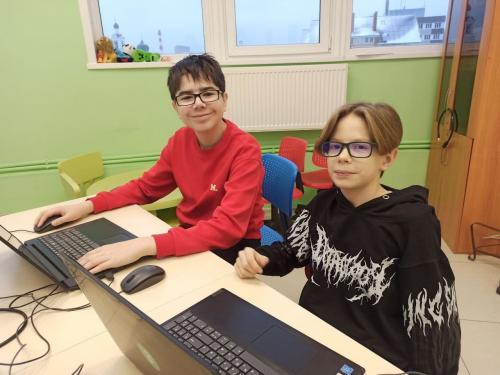 Какие программы рекомендуют профессионалы для начинающих. Программирование для начинающих: основные рекомендации