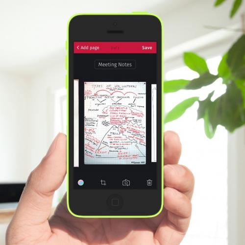 Какие из этих программ самые простые в обучении и использовании. В помощь студенту: топ-10 цифровых инструментов и программ для онлайн-обучения