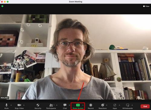 Какие из этих программ самые простые в обучении и использовании. В помощь студенту: топ-10 цифровых инструментов и программ для онлайн-обучения