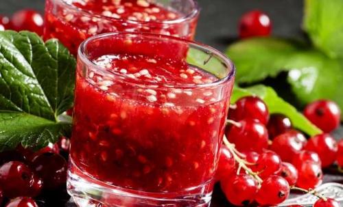 Можно ли хранить заготовки при комнатной температуре. Где хранить