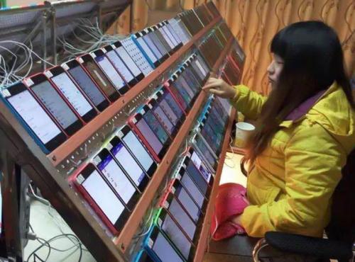 Есть ли примеры успешных статей в App Store. …ведет к большому открытию