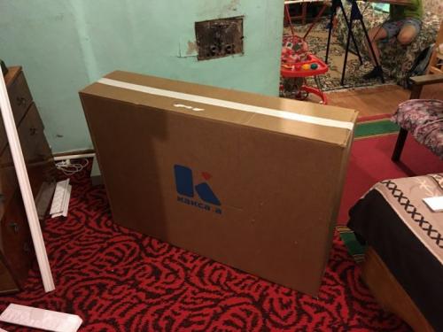 Фальш-камин своими руками из коробок. Как сделать камин из коробок своими руками: пошаговое описание лучших идей и советы, как сделать красивый и стильный камин (85 фото)