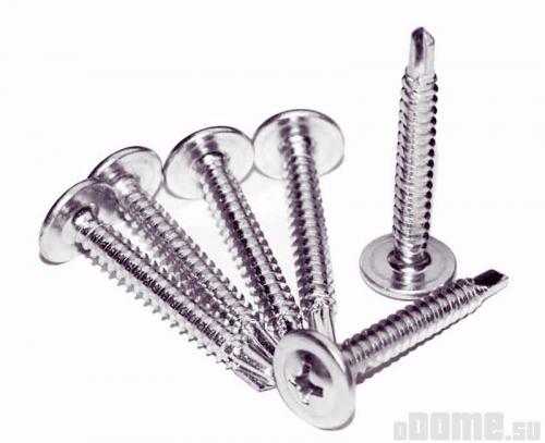 Фальш-камин своими руками чертежи. Фальш-камин собственными руками