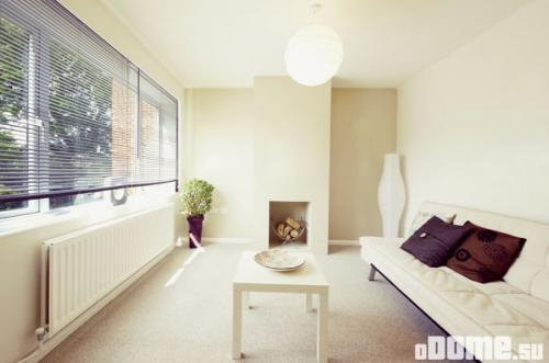 Фальш-камин своими руками чертежи. Фальш-камин собственными руками