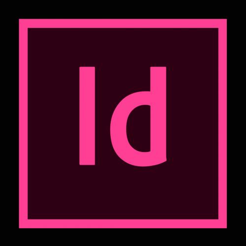 ТОП-7 лучших программ для дизайна: выбор профессионалов 04 ТОП-7 лучших программ для дизайна: выбор профессионалов 04