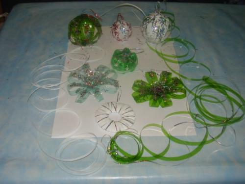 Какие поделки можно сделать из пластиковых бутылок для детей. Поделки из пластиковых бутылок