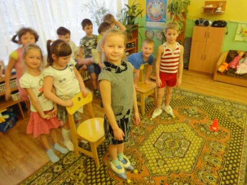 Какие поделки можно сделать из пластиковых бутылок для детей. Поделки из пластиковых бутылок