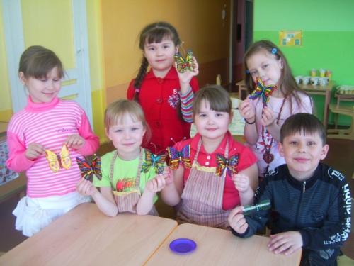 Какие поделки можно сделать из пластиковых бутылок для детей. Поделки из пластиковых бутылок