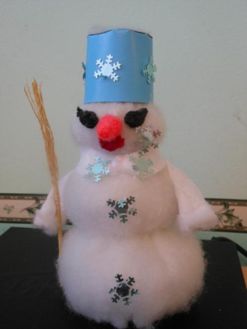 Какие поделки можно сделать из пластиковых бутылок для детей. Поделки из пластиковых бутылок