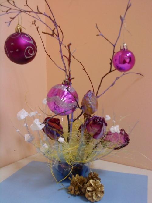 Какие поделки можно сделать из пластиковых бутылок для детей. Поделки из пластиковых бутылок