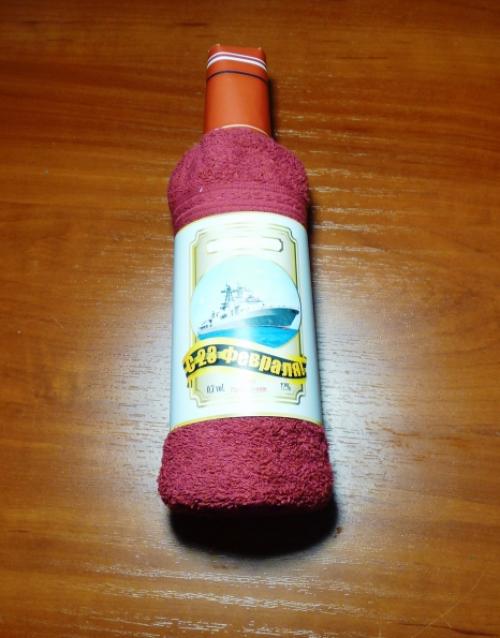 Какие поделки можно сделать из пластиковых бутылок для детей. Поделки из пластиковых бутылок