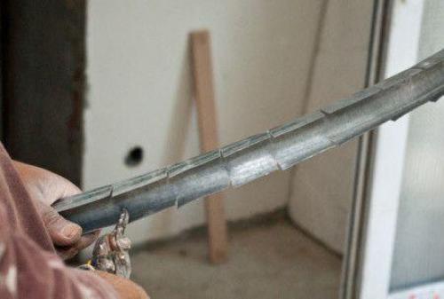 Фальш-камин из гипсокартона своими руками чертежи. Проектировка камина из гипсокартона