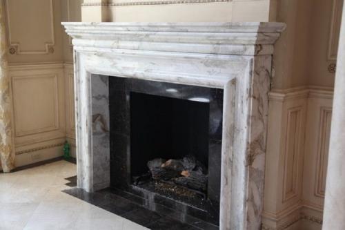 Каким камнем лучше облицевать камин. Какие камни лучше для облицовки камина? 01 Каким камнем лучше облицевать камин. Какие камни лучше для облицовки камина? 01