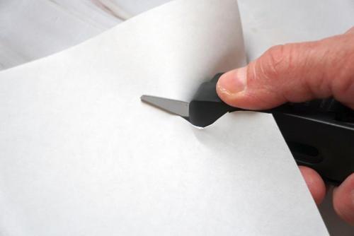 Можно ли использовать эти инструменты, как для дома, так и для офиса. Обзор комбинированного инструмента 10-в-1 для учебы и офиса: забавно, но работает