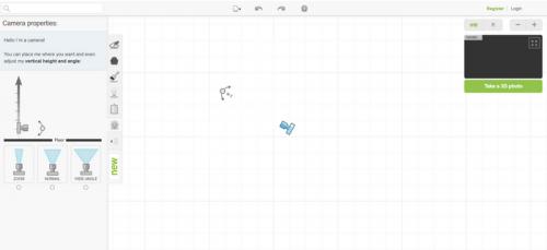 Какие программы для дизайна интерьера лучше всего подходят для 3D-визуализации. Программы для 3D-визуализации интерьера