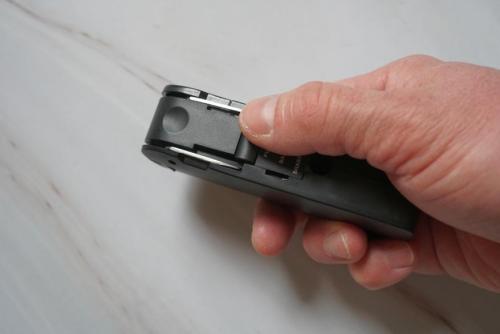 Можно ли использовать эти инструменты, как для дома, так и для офиса. Обзор комбинированного инструмента 10-в-1 для учебы и офиса: забавно, но работает