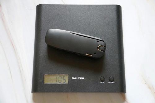 Можно ли использовать эти инструменты, как для дома, так и для офиса. Обзор комбинированного инструмента 10-в-1 для учебы и офиса: забавно, но работает