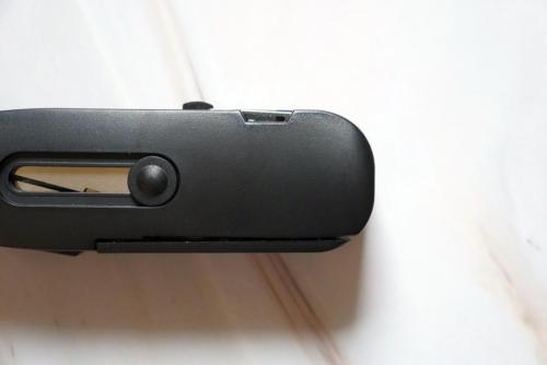 Можно ли использовать эти инструменты, как для дома, так и для офиса. Обзор комбинированного инструмента 10-в-1 для учебы и офиса: забавно, но работает