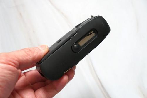 Можно ли использовать эти инструменты, как для дома, так и для офиса. Обзор комбинированного инструмента 10-в-1 для учебы и офиса: забавно, но работает