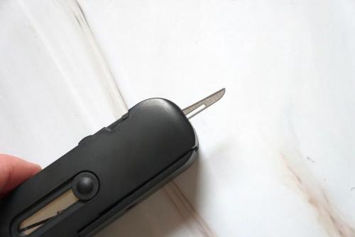 Можно ли использовать эти инструменты, как для дома, так и для офиса. Обзор комбинированного инструмента 10-в-1 для учебы и офиса: забавно, но работает