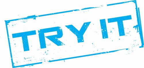 Есть ли онлайн-версии среди этих программ. Онлайн-среды разработки: 37 лучших IDE на любой вкус