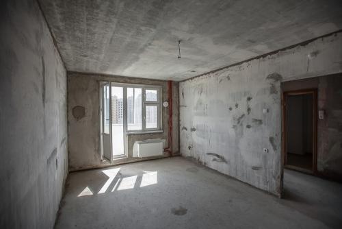 Скачать дизайн интерьера 3D: пошаговое руководство для начинающих 02