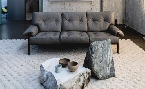 Скачать дизайн интерьера 3D: пошаговое руководство для начинающих 12