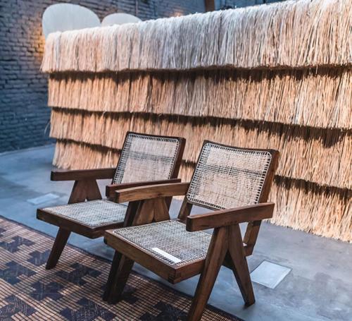 Скачать дизайн интерьера 3D: пошаговое руководство для начинающих 13