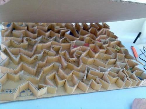 Камин своими руками из пеноплекса схема. 39 Камин своими руками из пеноплекса схема. 39