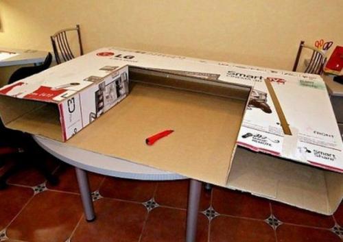 Камин из пенопласта размеры. (+71 фото) Фальш камин своими руками