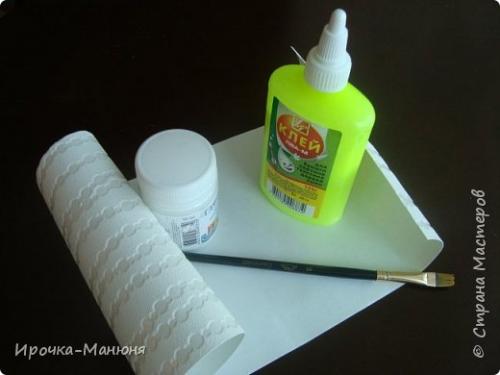 Камин своими руками из пеноплекса схема.