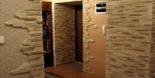 Как избежать ошибок при строительстве стены под кирпич. 5 частых ошибок при отделке стен декоративным кирпичом