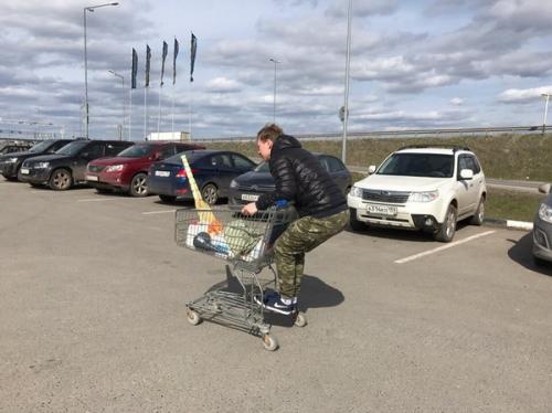 Декор под кирпич дешево и эффектно. Имитация кирпичный стены своими руками