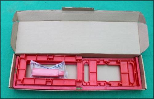 Как выбрать подходящий шаблон для кирпичной кладки. Шаблон для кладки —, что это за приспособление