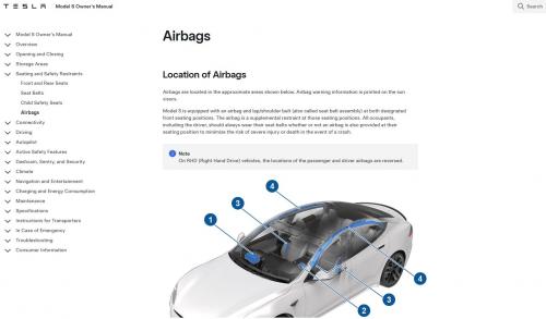 ТОП-7 лучших программ для дизайна интерьера – выбор профессионалов 01 ТОП-7 лучших программ для дизайна интерьера – выбор профессионалов 01