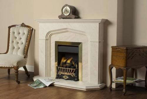 Фальш-камин своими руками из старой мебели. Что такое Фальш-камин и зачем он нужен