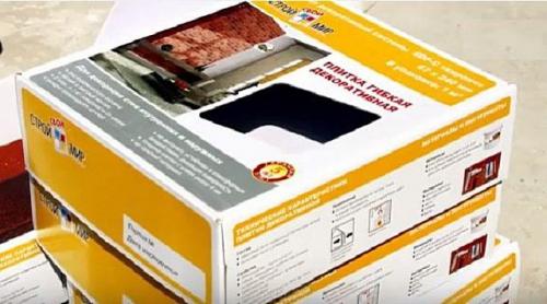 Как сделать имитацию кирпичной стены: 10 стильных примеров 01 Как сделать имитацию кирпичной стены: 10 стильных примеров 01