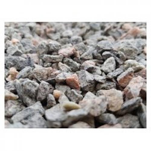 Кирпичная стена своими руками: полное руководство для начинающих 06