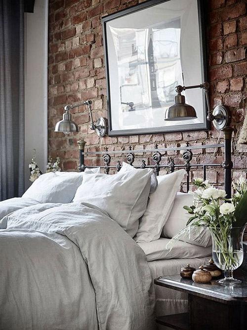 Имитация кирпича своими руками от А до Я: пошаговое руководство 14