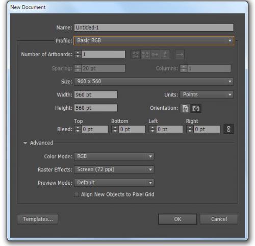 Создай красивые стены под кирпич: мастер-класс по декоративной штукатурке своими руками 03