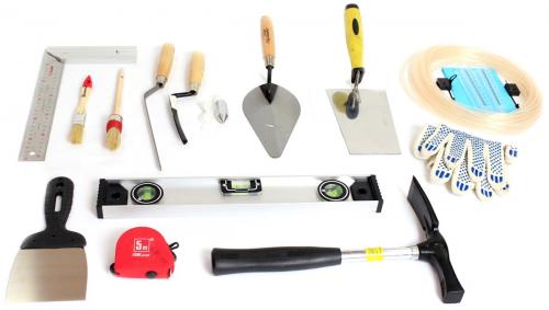 Кирпичная стена своими руками: полное руководство для начинающих 12