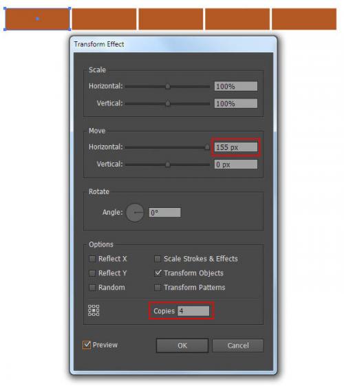 Создай красивые стены под кирпич: мастер-класс по декоративной штукатурке своими руками 05