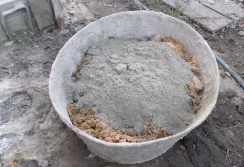 Какой раствор лучше использовать для кладки кирпича. Пропорции кладочной смеси для кирпича