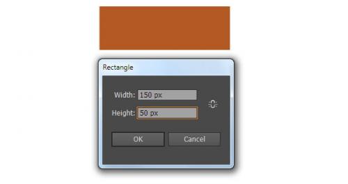 Создай красивые стены под кирпич: мастер-класс по декоративной штукатурке своими руками 04