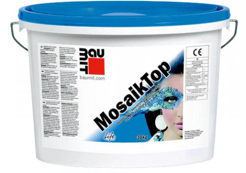 Создай красивые стены под кирпич: мастер-класс по декоративной штукатурке своими руками 16